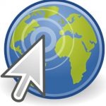 citypartners welcomes geo-domain owners